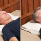 Snore Sensing Pillow Automatically Nudges You To Roll Over